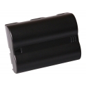 PATONA 1036 Ličio-jonų (Li-Ion) 1300 mAh PATONA 1036 Ličio-jonų (Li-Ion) 1300 mAh