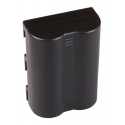 PATONA 1036 Lithium-Ion (Li-Ion) 1300 mAh PATONA 1036 Lithium-Ion (Li-Ion) 1300 mAh