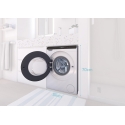 Candy CW50-BP12307WU-S veļasmašīna Ielādēšana no priekšas 5 kg 1200 RPM Balts Candy CW50-BP12307WU-S veļasmašīna Ielādēšana no priekšas 5 kg 1200 RPM Balts