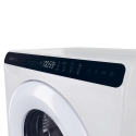 Candy CW50-BP12307WU-S washing machine Front-load 5 kg 1200 RPM White Candy CW50-BP12307WU-S washing machine Front-load 5 kg 1200 RPM White