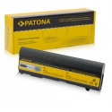 PATONA 2114 portatīvo datoru rezerves daļa Baterija PATONA 2114 portatīvo datoru rezerves daļa Baterija
