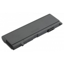 PATONA 2114 laptop spare part Battery PATONA 2114 laptop spare part Battery