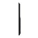 LG 65UL5Q-E ceļrāžu displejs Plakans digitālā displeja panelis 165,1 cm (65") LED Wi-Fi 500 cd/m² 4K