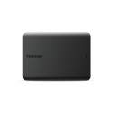 Toshiba Canvio Basics ulkoinen kovalevy 1 TB 2.5" USB Type-A / Micro-USB B 2.0/3.2 Gen 1 (3.1 Gen 1) Toshiba Canvio Basics ulkoinen kovalevy 1 TB 2.5" USB Type-A / Micro-USB B 2.0/3.2 Gen 1 (3.1 Gen 1)