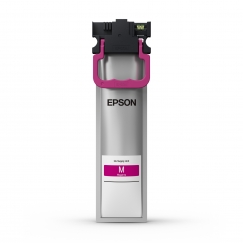 Epson C13T945340 tintes kārtridžs 1 pcs Oriģināls Augsta (XL) produktivitāte Fuksīns