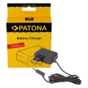 Charger Dyson V6/V7/V8 26,1V Charger Dyson V6/V7/V8 26,1V
