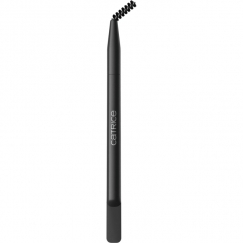 CATRICE Lift Laminate Brow Tool