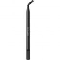 CATRICE Lift Laminate Brow Tool CATRICE Lift Laminate Brow Tool