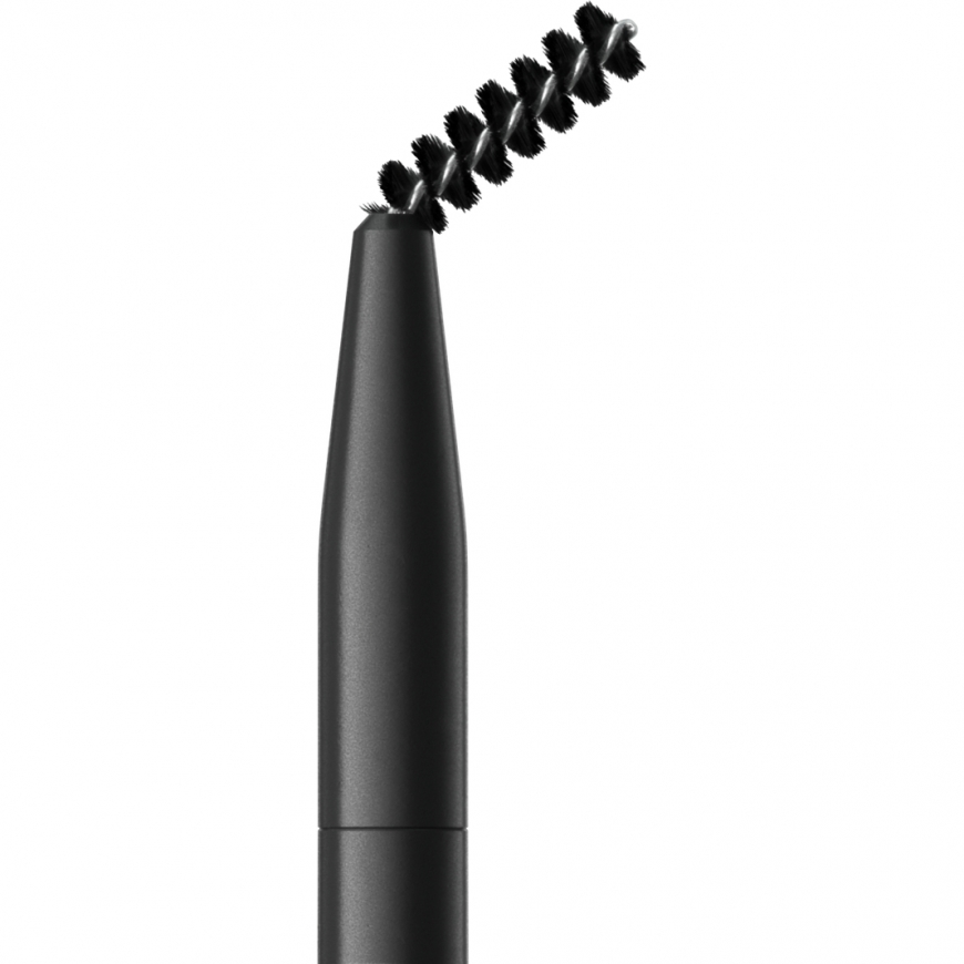CATRICE Lift Laminate Brow Tool – 2