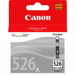 Canon 4544B001 tindikassett 1 tk Originaal Hall