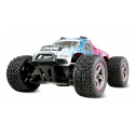 Amewi MAX20 Radiovadāms (RC) modelis Milzriepu apvidus auto Elektrodzinējs 1:20 Amewi MAX20 Radiovadāms (RC) modelis Milzriepu apvidus auto Elektrodzinējs 1:20