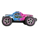 Amewi MAX20 radio-ohjattava (RC) malli Monster truck Sähkömoottori 1:20 Amewi MAX20 radio-ohjattava (RC) malli Monster truck Sähkömoottori 1:20