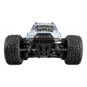 Amewi MAX20 Radijo bangomis valdomas (RC) modelis Visureigis dideliais ratais Elektrinis variklis 1: