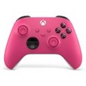 Microsoft Xbox Wireless Controller – Mineral Camo Special Edition Microsoft Xbox Wireless Controller – Mineral Camo Special Edition
