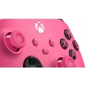 Microsoft Xbox Wireless Controller – Mineral Camo Special Edition Microsoft Xbox Wireless Controller – Mineral Camo Special Edition