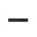 LANCOM XS-3510YUP Vadīts L2/L3 2.5G Ethernet (100/1000/2500) Power over Ethernet (PoE) 1U Melns