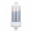 EXTRALINK WATER FILTERING BAG EXTRALINK WATER FILTERING BAG