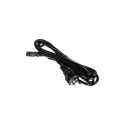 КАБЕЛЬ ПИТАНИЯ POSAC-C13EU30 3 м POS КАБЕЛЬ ПИТАНИЯ POSAC-C13EU30 3 м POS