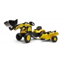 Falk 2076M rocking/ride-on toy Other ride-on Falk 2076M rocking/ride-on toy Other ride-on