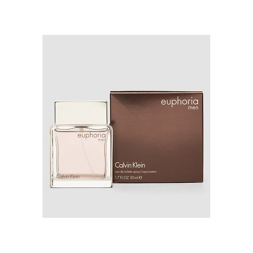 Calvin Klein Calvin Klein Euphoria 50ml