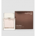 Calvin Klein Euphoria 50ml Mehed Calvin Klein Euphoria 50ml Mehed