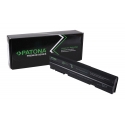 PATONA 2405 laptop spare part Battery PATONA 2405 laptop spare part Battery