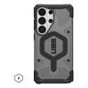 Urban Armor Gear Pathfinder mobiliojo telefono dėklas 17,5 cm (6.9") Pelenų, Juoda Urban Armor Gear Pathfinder mobiliojo telefono dėklas 17,5 cm (6.9") Pelenų, Juoda