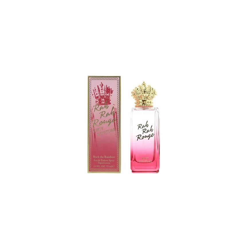 Rah Rah Rouge EDT