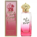 Rah Rah Rouge EDT Rah Rah Rouge EDT