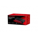 Mercusys MS108G сетевой коммутатор Неуправляемый Gigabit Ethernet (10/100/1000) Черный Mercusys MS108G сетевой коммутатор Неуправляемый Gigabit Ethernet (10/100/1000) Черный