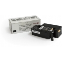 Xerox 106R02763 tonerio kasetė 1 vnt Originalus Juoda