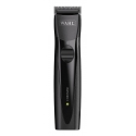 Wahl ChroMini Черный 1 Никель-металл-гидридный (NiMH)