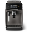 Philips Series 1200 EP1224 Полностью автоматическая эспрессо-кофемашина