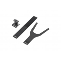 DJI CP.OS.00000278.01 toimintaurheilun kameratarvike Kameran rannehihna DJI CP.OS.00000278.01 toimintaurheilun kameratarvike Kameran rannehihna