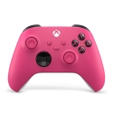 Microsoft Xbox Wireless Controller Microsoft Xbox Wireless Controller