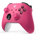 Microsoft Xbox Wireless Controller Microsoft Xbox Wireless Controller