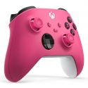 Microsoft Xbox Wireless Controller Microsoft Xbox Wireless Controller