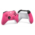 Microsoft Xbox Wireless Controller Microsoft Xbox Wireless Controller