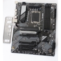 Gigabyte USED, REFURBISHED, WITHOUT ORIGINAL PACKAGING AND Gigabyte USED, REFURBISHED, WITHOUT ORIGINAL PACKAGING AND