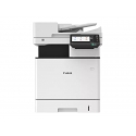 Canon i-SENSYS MF842Cdw Lazeris A4 1200 x 1200 DPI 38 ppm „Wi-Fi“