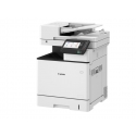 Canon i-SENSYS MF842Cdw Lazeris A4 1200 x 1200 DPI 38 ppm „Wi-Fi“