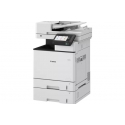 Canon i-SENSYS MF842Cdw Laser A4 1200 x 1200 DPI 38 lk/min WiFi