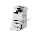 Canon i-SENSYS MF842Cdw Лазерная A4 1200 x 1200 DPI 38 ppm Wi-Fi