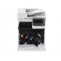 Canon i-SENSYS MF842Cdw Laser A4 1200 x 1200 DPI 38 lk/min WiFi