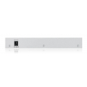 Zyxel GS1200-10v3 Valdomas L2 Gigabit Ethernet (10/100/1000) Desktopas Pilka Zyxel GS1200-10v3 Valdomas L2 Gigabit Ethernet (10/100/1000) Desktopas Pilka