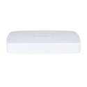 Dahua Technology Lite NVR2108-8P-4KS3 network video recorder 1U White Dahua Technology Lite NVR2108-8P-4KS3 network video recorder 1U White