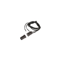 CYLINDRICAL MAGNETIC CONTACT B-2-BR SATEL CYLINDRICAL MAGNETIC CONTACT B-2-BR SATEL