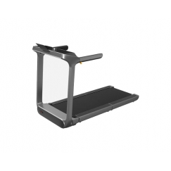 Kingsmith Treadmill X218 bėgimo takelis 510 x 1400 mm 18 km/h