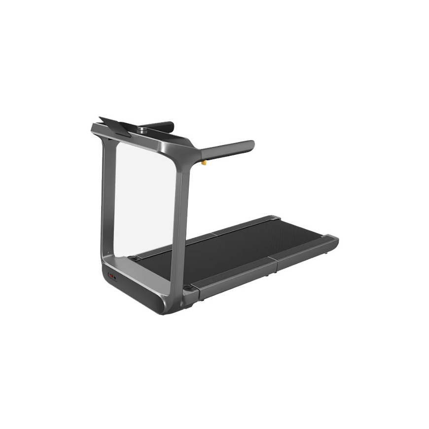 Kingsmith Treadmill X218 беговая дорожка 510 x 1400 mm 18 km/h