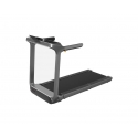 Kingsmith Treadmill X218 juoksumatto 510 x 1400 mm 18 km/h